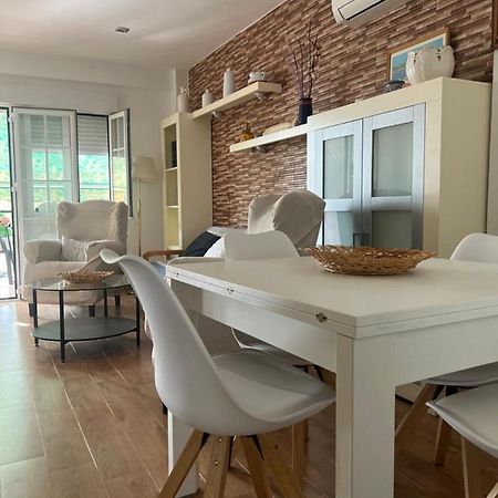 Apartamento Las Yucas - Aguadulce Sur Apartment Almeria Exterior photo