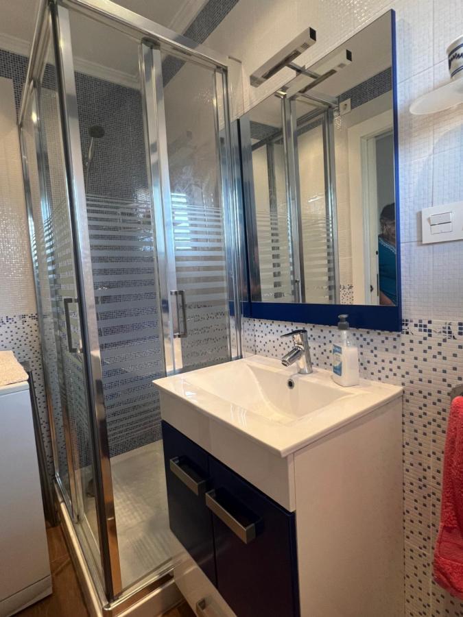 Apartamento Las Yucas - Aguadulce Sur Apartment Almeria Exterior photo